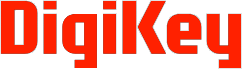 DigiKey