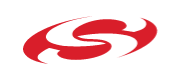 Silicon Labs