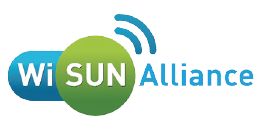 Wi-SUN Alliance