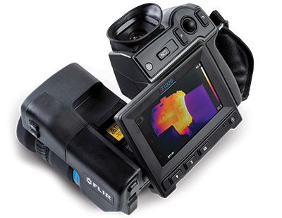 css-flir-inline.jpg css-flir-inline.jpg