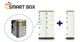 SmartBox