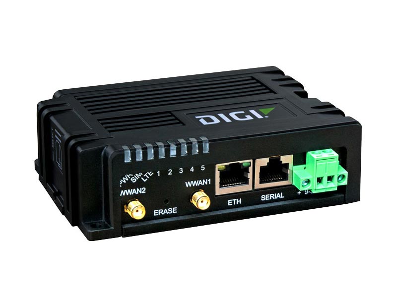 Digi IX14