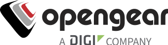 Opengear製品