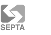 Digi Helps SEPTA Meet Federal PTC Requirements