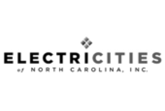 ElectriCities、LTEの運用効率化により数万ドルを削減