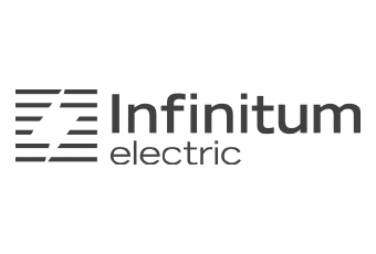 Infinitum Delivers Innovative HVAC Monitoring Solution Featuring Smaller Footprint, Predictive Maintenance