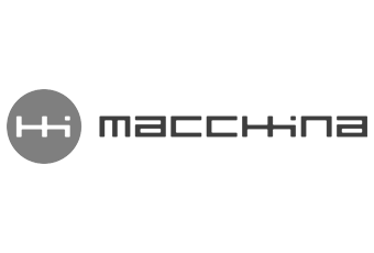 Macchina Selects Digi XBee Cellular for Connectivity in Open-Source Development Platform