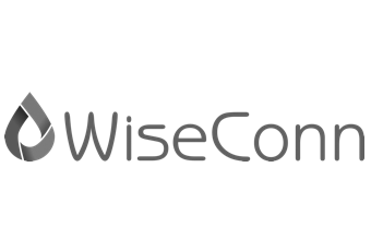 WiseConn Brings New Efficiencies to Agriculture with Precise Irrigation