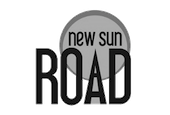 New Sun Road社、ウガンダでの環境に優しい安定したエネルギーの供給にDigiセルラールータを活用