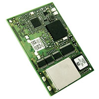 Digi Connect ME 9210 