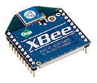 XBee ZNet2.5
