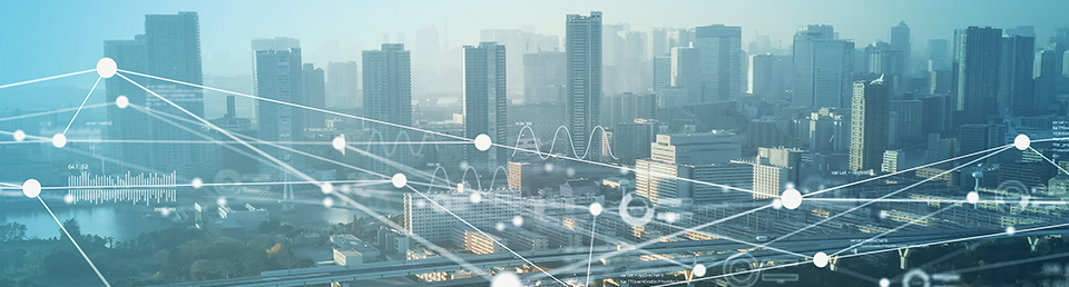 Digiオンラインストア