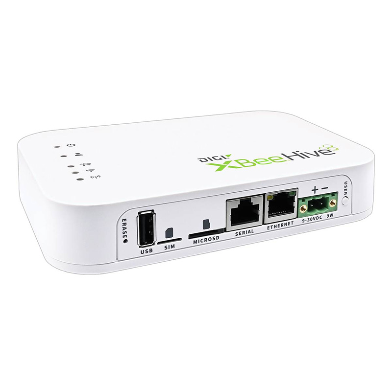 digi-xbee-hive-router