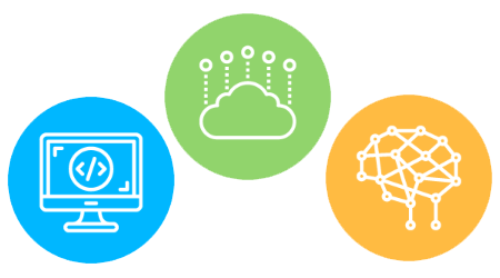 LTE CAT1, LTE-M, LTE NB-IoT