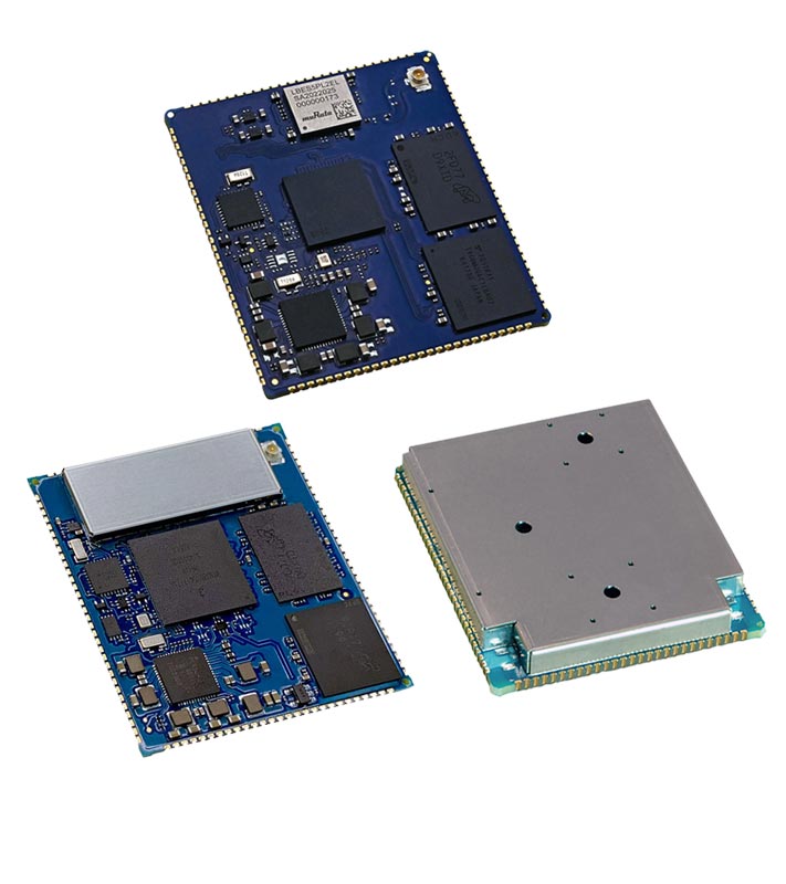 Zigbee, DigiMesh, 802.15.4, Bluetooth