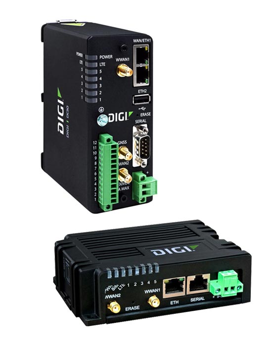 Zigbee, DigiMesh, 802.15.4, Bluetooth