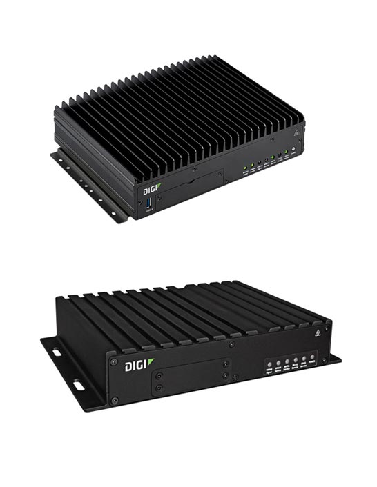 LTE CAT1, LTE-M, LTE NB-IoT