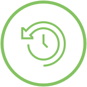 Shared Responsibility