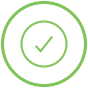 Protected Hardware Ports