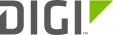 Digi logo